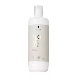 BlondMe Prémium előhívó 12% 1000ml