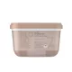BlondMe Clay Clay Lightener szőkítőpor 350g akár 7 árnyalat