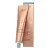 BlondMe Bleach & Tone Matt szőkítőadalék 60ml