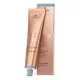BlondMe Bleach & Tone Matt szőkítőadalék 60ml