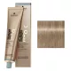 BlondMe Lift & Blend Hamu 60ml