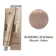 BlondMe Lift & Blend Keksz 60ml