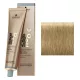 BlondMe Lift & Blend Homok 60ml