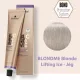 BlondMe Blonde Lifting Jég 60ml