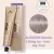 BlondMe Blonde Lifting Jég-Írisz 60ml