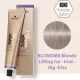 BlondMe Blonde Lifting Jég-Írisz 60ml