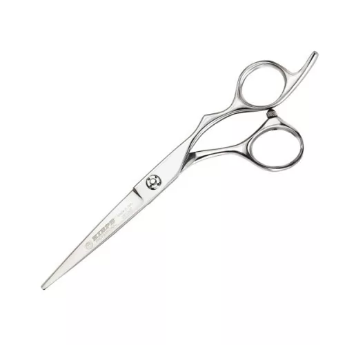 Kiepe Monster Cut Hajvágó Olló Offset 2812 6"