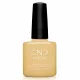 CND Shellac Seeing Citrine #440 Limitált 7,3ml