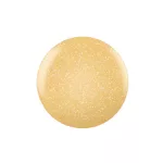 CND Shellac Seeing Citrine #440 Limitált 7,3ml