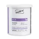 Depiléve Konzervgyanta 800g Waxceutical Dna Crystal Film Wax