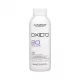Alfaparf Oxigenta/krémhidrogén 6% 90ml