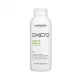 Alfaparf Oxigenta/krémhidrogén 9% 90ml