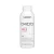 Alfaparf Oxigenta/krémhidrogén 12% 90ml