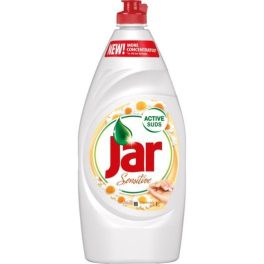 Jar Gránátalma Illatú Mosogatószer - 450ml