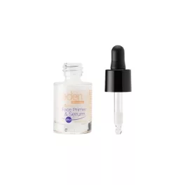 ADEN Face Primer & Serum 2in1 1 Primer 2in1