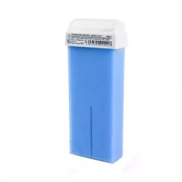Ro.ial Gyantapatron 100ml Hintőporos 2094
