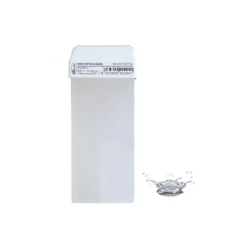 Ro.ial Gyantapatron 100ml _Transparent Aquaria 2294 Hypoallergén
