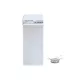 Ro.ial Gyantapatron 100ml _Transparent Aquaria 2294 Hypoallergén