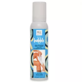 Ro.ial bubble wax Chlorphyll Hideggyanta 150ml