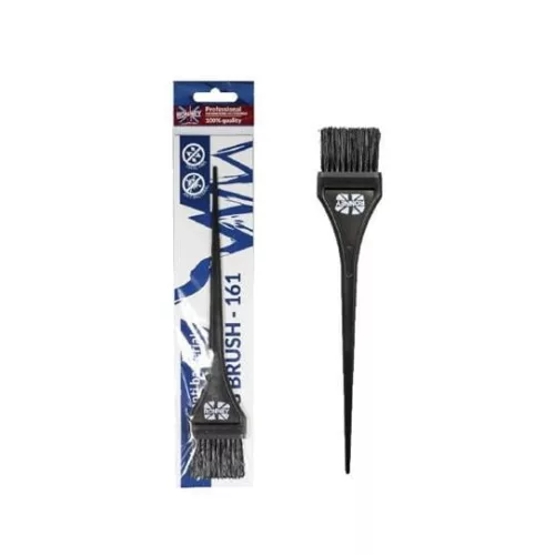 Ronney Festőecset, keskeny, 210mm fekete RA 00161