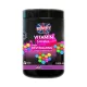 Ronney Vitamin Complex Revitalizáló pakolás / hajmaszk 1000ml RCH 00037
