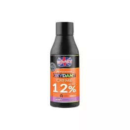   Ronney Professzionális krémhidrogén/oxigenta 12% 40vol 60ml RCH 00162
