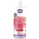 Ronney Color Repair Cherry színvédő balzsam/ kondicionáló 300ml Festett hajra