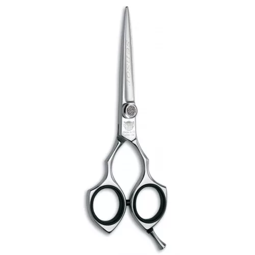 Kiepe Master INOX hajvágó olló 260 5"