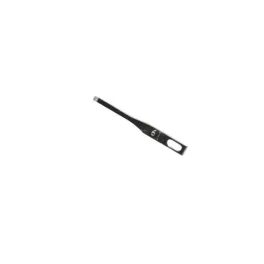 Pedi Planet vésőszike penge 61 rozsdamentes (1mm) 1db