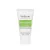 Solanie Szőlő mechanikai peeling 50ml