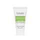 Solanie Szőlő mechanikai peeling 50ml
