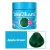 Directions Fizikai hajszínező 100ml Apple Green