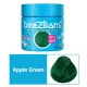 Directions Fizikai hajszínező 100ml Apple Green