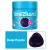 Directions Fizikai hajszínező 100ml Deep Purple