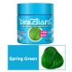 Directions Fizikai hajszínező 100ml Spring Green