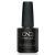 CND Vinylux Top Coat fedőlakk 15ml