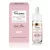 Long Lashes Pro LASH & BROW Hidratáló szérum 10ml LLA34093-4