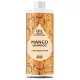 Ronney Professional Oil System Sampon 1000ml alacsony porozitású hajra Mangó olajjal