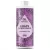 Ronney Professional Oil System Balzsam/ kondicionáló 1000ml erősen porózus hajra Szőlő olajjal