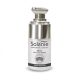 Solanie Skin Nectar No.11 Boto-Lift Argireline + MATRIXYL® 3000 szérum 15ml SO20520