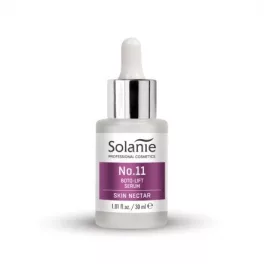   Solanie Skin Nectar No.11 Boto-Lift Argireline + MATRIXYL® 3000 szérum 30ml SO30520