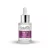 Solanie Skin Nectar No.11 Boto-Lift Argireline + MATRIXYL® 3000 szérum 30ml SO30520