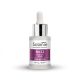 Solanie Skin Nectar No.11 Boto-Lift Argireline + MATRIXYL® 3000 szérum 30ml SO30520