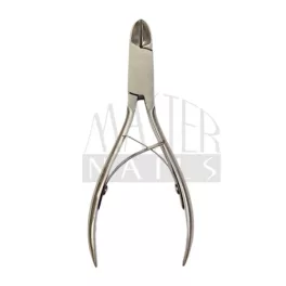 Master Nails Pedi csípő / F83391