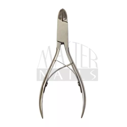 Master Nails Pedi csípő / F83391