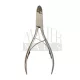 Master Nails Pedi csípő / F83391