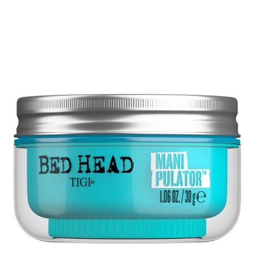 Tigi Bed Head Manipulator MINI -Texturáló krém 30g