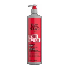   Tigi Bed Head Resurrection Sampon 970ml Regeneráló, sérült hajra