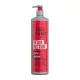 Tigi Bed Head Resurrection Sampon 970ml Regeneráló, sérült hajra