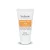Solanie Mangó-Rizs AHA radír 50ml